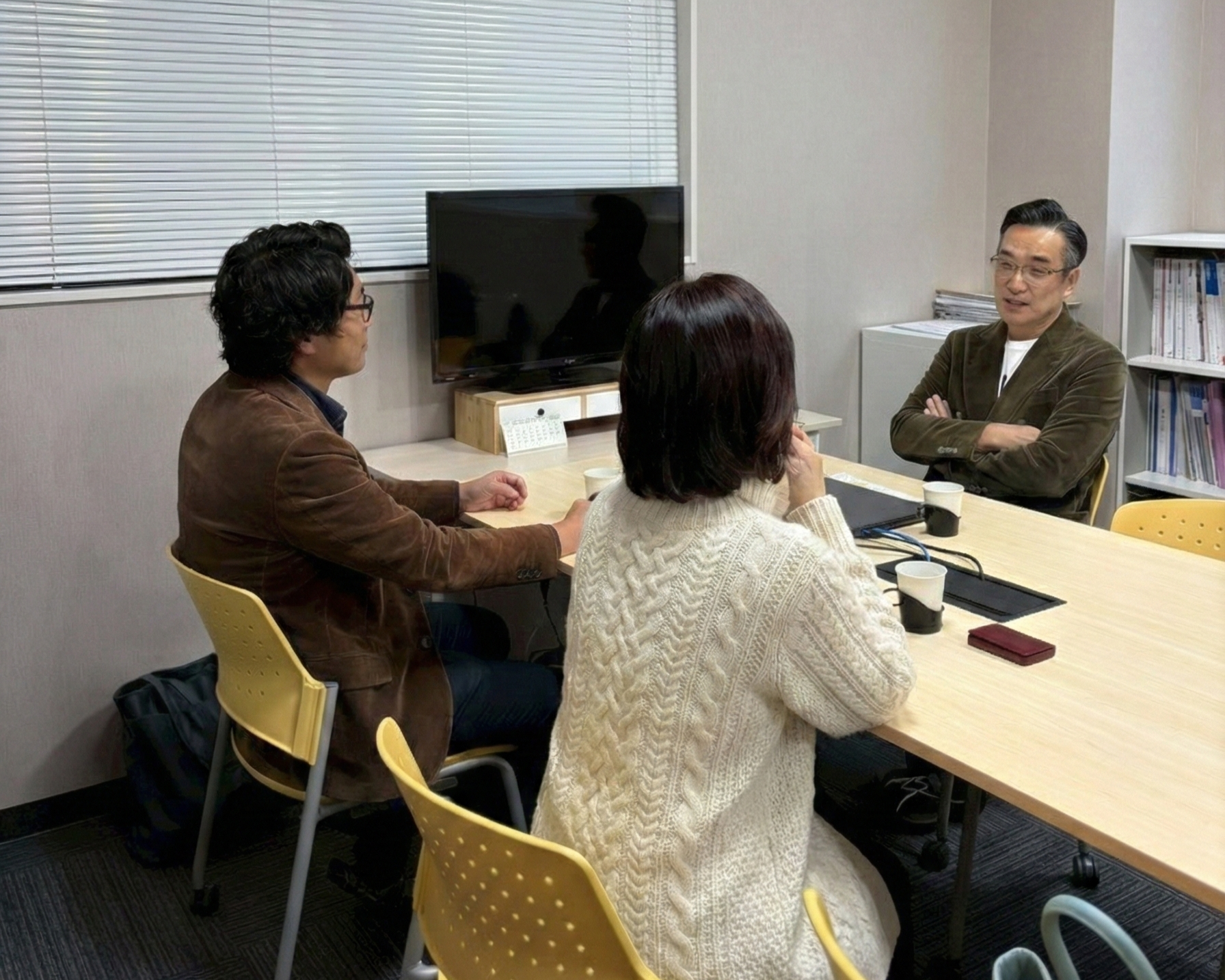 NKT HOME 12月新築一戸建て土曜特別相談会受付中!