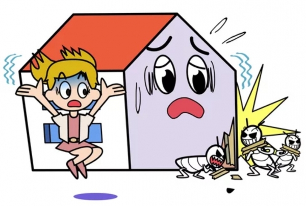 白アリ８.jpg