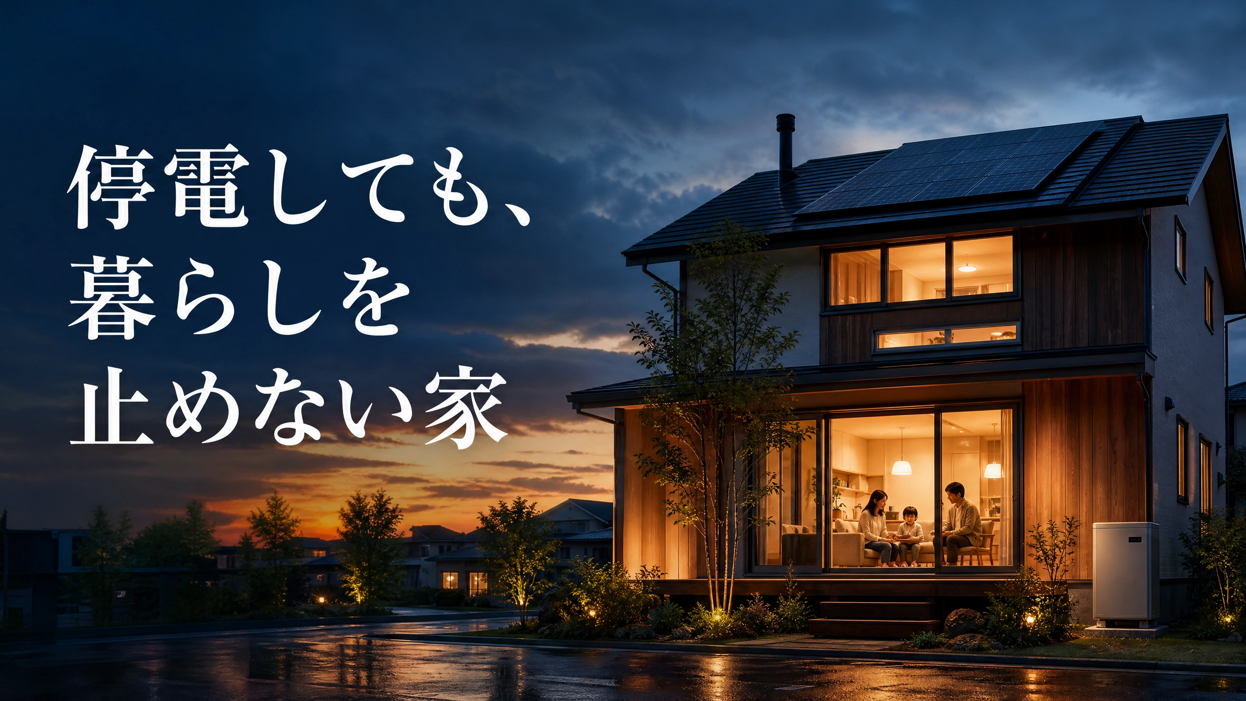 01-thumbnail-resilience-home.png