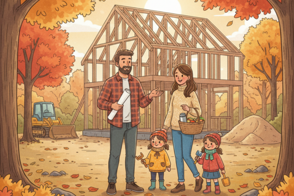 年内着工でぇれ荒れ宇３つのメリット (1).png