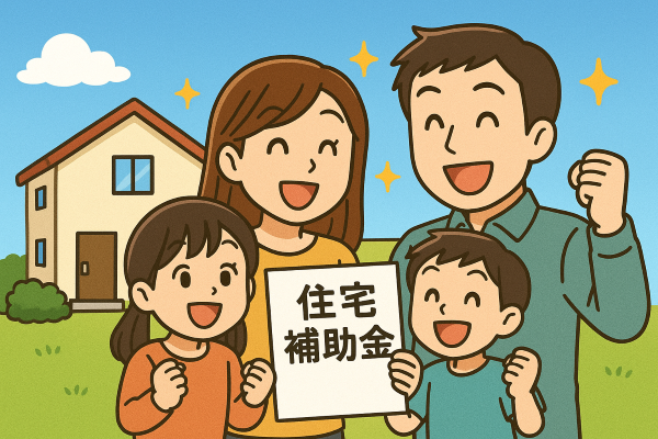 補助金.png