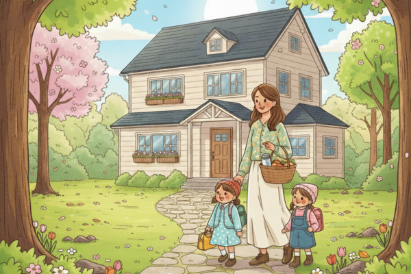 年内着工でぇれ荒れ宇３つのメリット (3).png