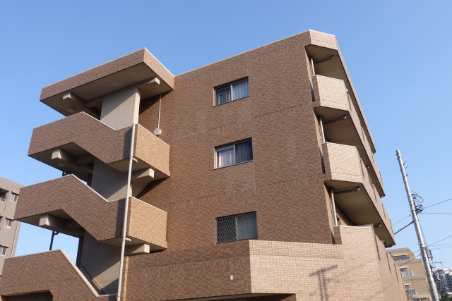 今住んでる家やマンションはいくらで売れる？（名古屋市南区の住宅事情３）