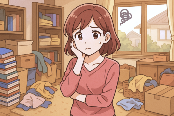 収納足りない.png