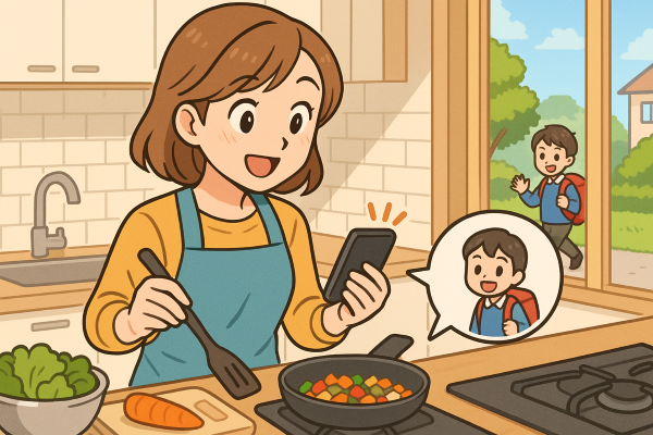 帰宅.png
