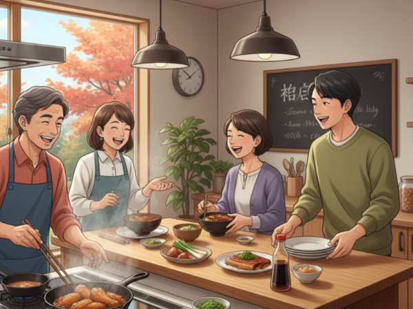 団らんキッチン.png