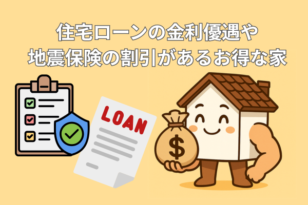 耐震等級3 (1).png