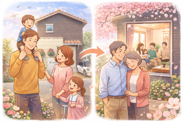 ChatGPT Image 2026年3月1日 16_56_36.png