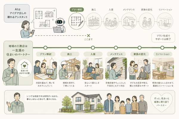 ChatGPT Image 2026年6月21日 16_01_03 (5).png