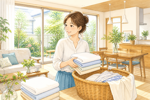 ChatGPT Image 2026年5月3日 18_49_10.png