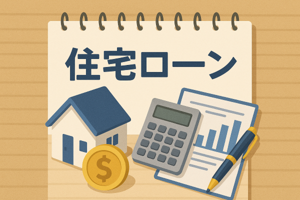  名古屋在住×共働き30代夫婦向け      はじめてのマイホーム＆住宅ローン完全ガイド 2025
