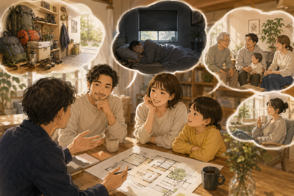 ChatGPT Image 2026年6月21日 16_01_01 (2).png