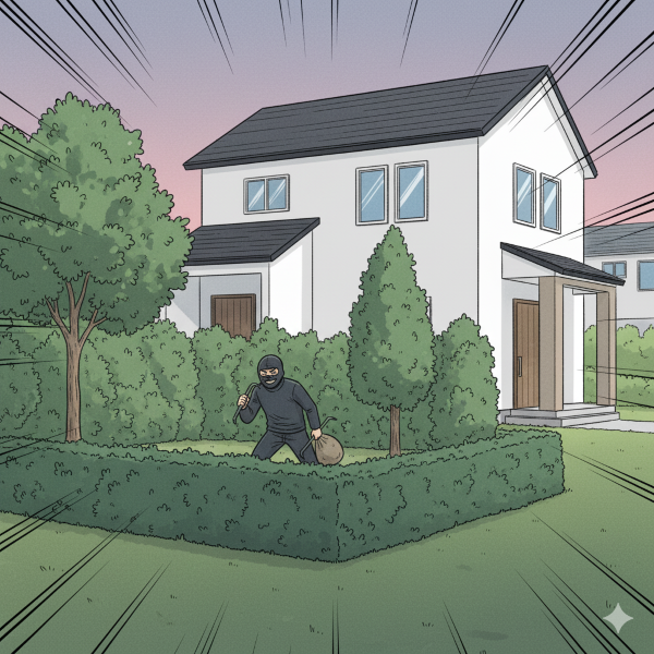 植栽.png