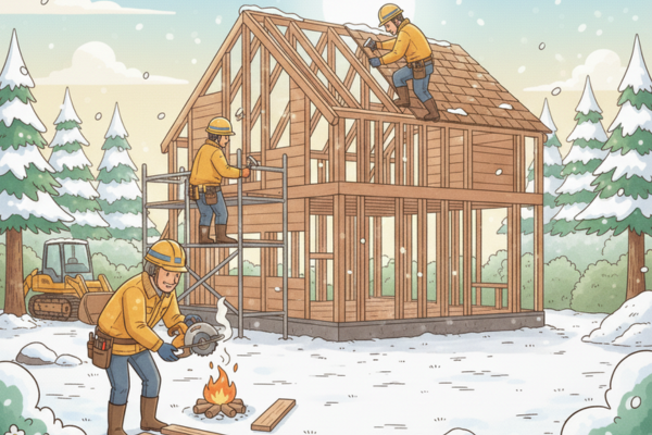 年内着工でぇれ荒れ宇３つのメリット (2).png