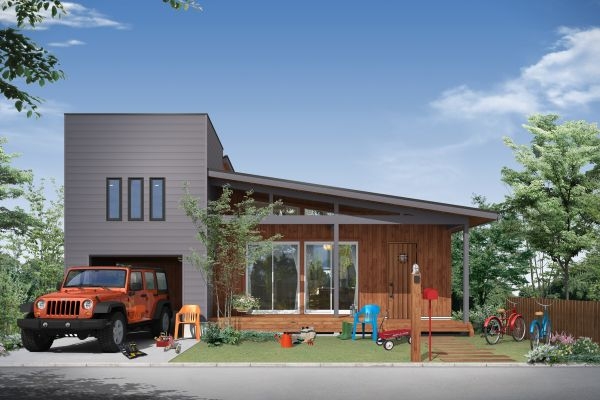 HUCK_BERET BUILT-IN GARAGE.jpg