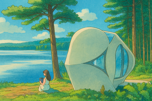 Sphere1.png