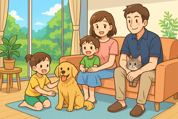 ペット住宅.png