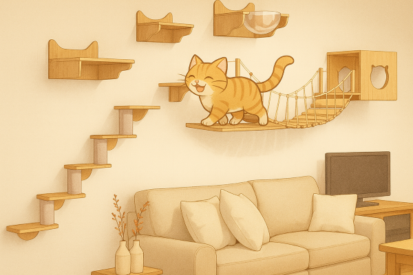 キャットウォーク.png