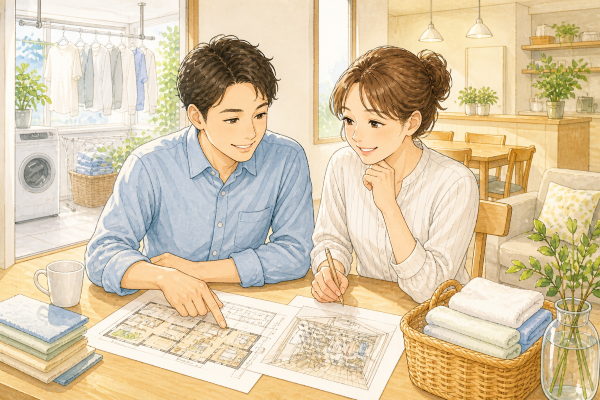 ChatGPT Image 2026年5月3日 18_49_53.png