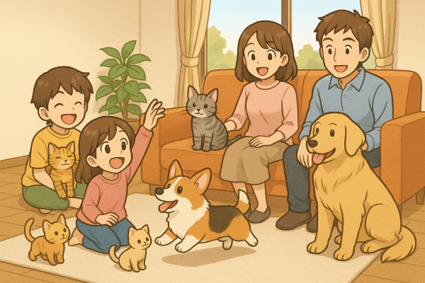 ペット共生.png