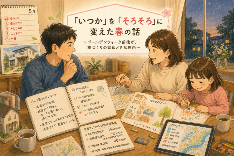 ChatGPT Image 2026年4月26日 18_53_39.png