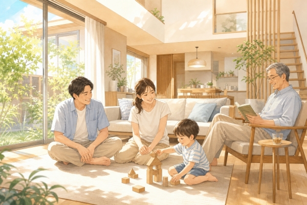 illust-01-04.jpg