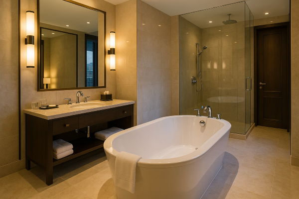 bathroom.png