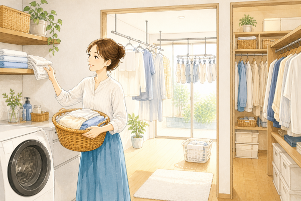 ChatGPT Image 2026年5月3日 18_49_42.png