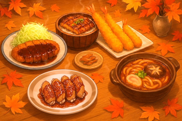名古屋飯.png