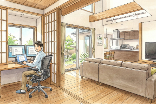 リモートワーク.png