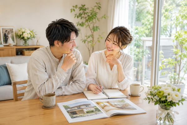 ChatGPT Image 2026年5月31日 16_50_04 (1).png