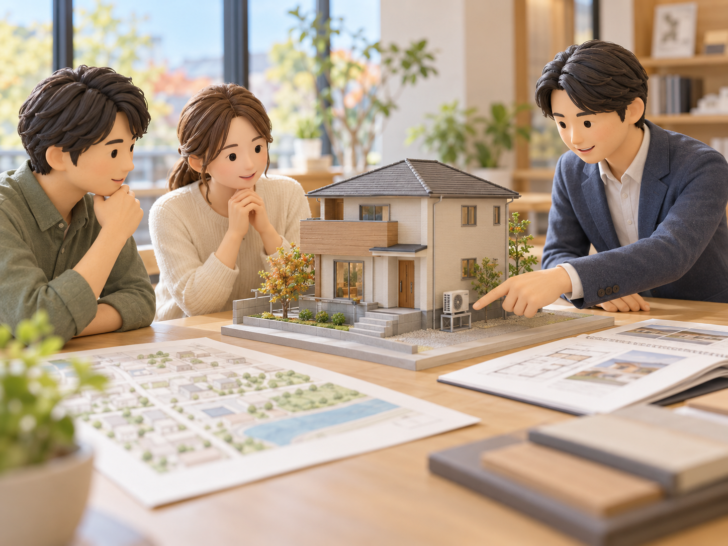 住宅模型で学ぶ住まいの備え-3.png