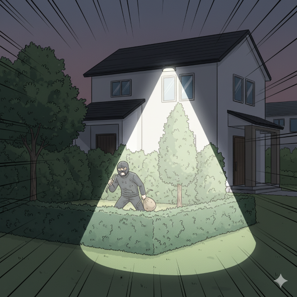 センサーライト.png
