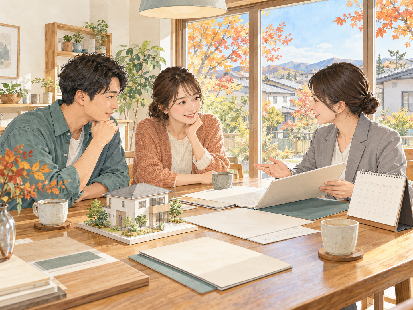 秋の家づくりと補助金相談-2.png