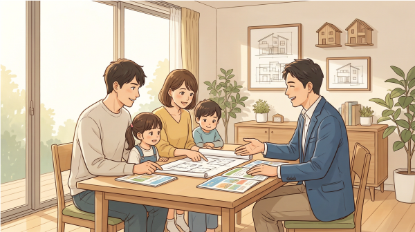 住宅相談.png