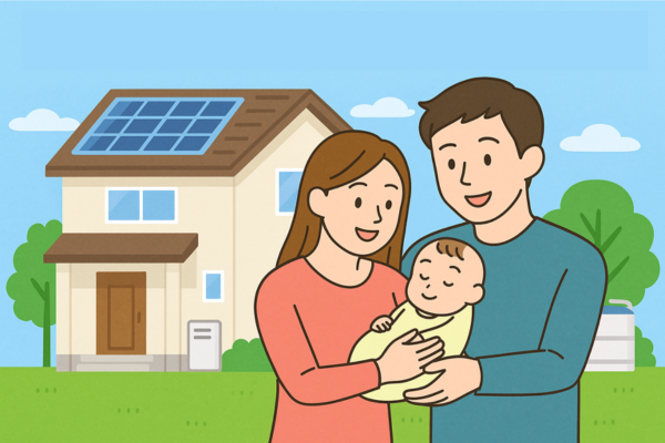 ecohome.png