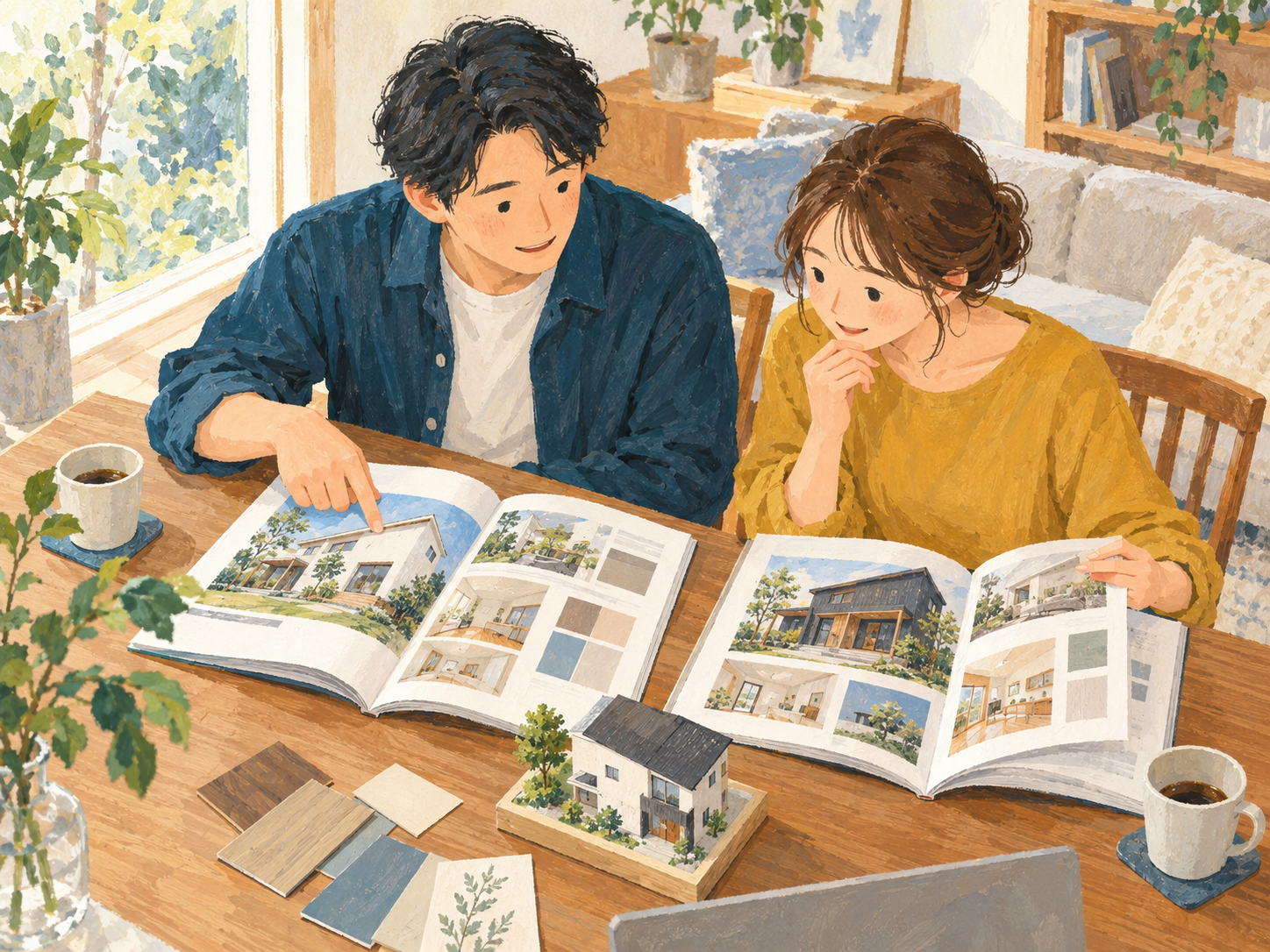 夫婦で比べる住まいの性能-4.png