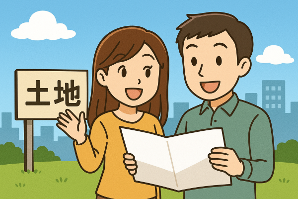土地探し.png