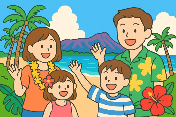 hawai .png