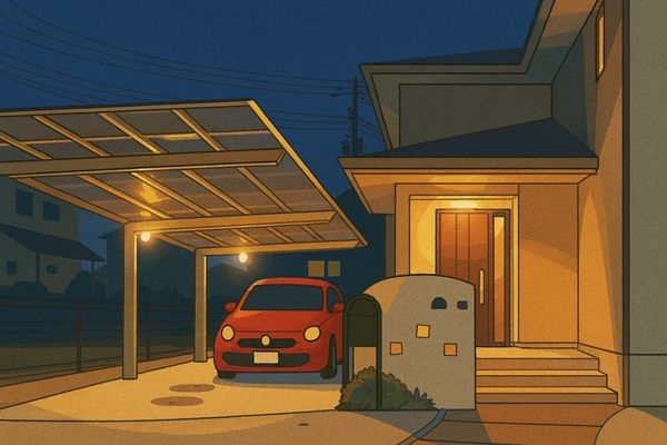 illustration_600x400_q80.jpg