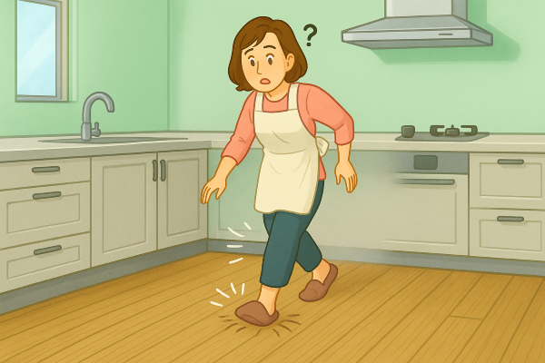 kisimu.png