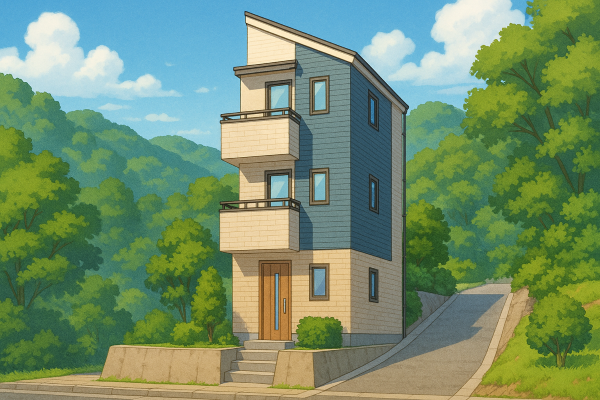 kyousho2.png