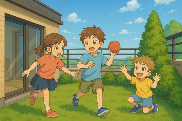 kyousho3.png