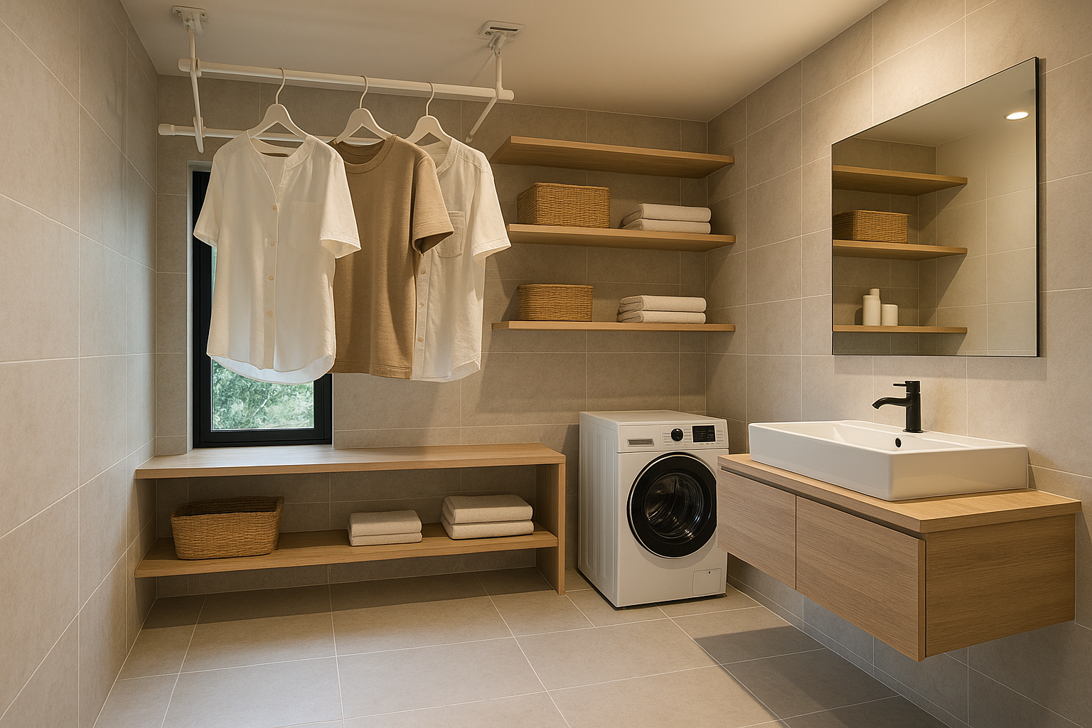 laundry.png