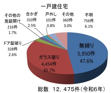 messageImage_1759046539373.jpg