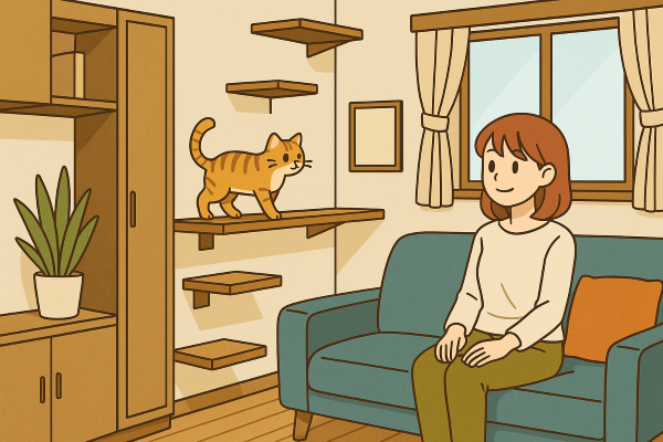 neko.png