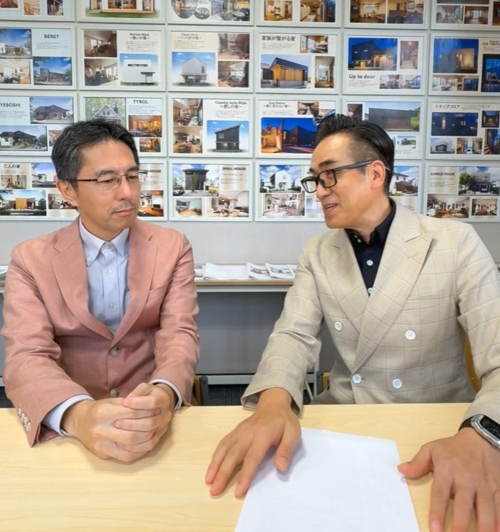 教えて一級建築士さんシリーズ　質問NO.11,12＆番外編1,2