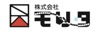 《不動産事業部》MORITA GROUP -株式会社 モリタ- (moritanet.co.jp)