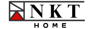 《住宅事業部》名古屋市南区で注文住宅・新築戸建てるなら工務店のNKThome(エヌケーティーホーム)